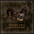 Jethro Tull- Curious Ruminant, Cd's en Dvd's, Cd's | Rock, Verzenden, Nieuw in verpakking, Progressive