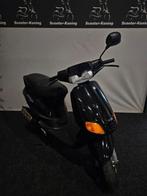 PUCH ZIP TYPE 3 | ORIGINEEL TOPSTAAT!, Fietsen en Brommers, Scooters | Piaggio, Ophalen, Zo goed als nieuw, Zip