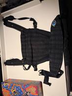 Artipoppe Draagzak - Stijlvol & Comfortabel, Kinderen en Baby's, Buik of Rug, Zo goed als nieuw, Draagzak, Ophalen