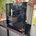 Lian li O11 dinamic PC case, Ophalen, Zo goed als nieuw
