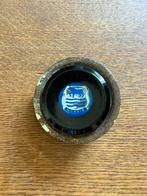 Nardi Personal Classic Stuur Claxonknop Morris Austin Mini, Auto diversen, Ophalen of Verzenden
