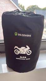 Motorhoes DS covers Alfa maat L, Ophalen of Verzenden, Zo goed als nieuw
