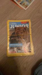 Strips, Verzamelen, Ophalen of Verzenden, Gebruikt, Speelkaart(en)