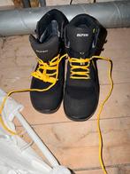 ELTEN veiligheidsschoen halfhoog TIMOTHY XXT GTX Mid ESD S2, Ophalen, Zo goed als nieuw, Schoenen