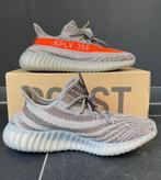 NIEUW: Yeezy Boost 350 V2, mt 44, Overige kleuren, Nieuw, Ophalen of Verzenden, Sneakers of Gympen