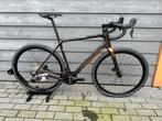 Orbea Terra M30 team 2024, size L , GRX 12sp, NIEUW!!, Ophalen