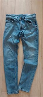 PME Legend Taileplane maat 32/34, PIECES, Blauw, Ophalen of Verzenden, W33 - W34 (confectie 48/50)