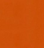 Card Deco linnenkarton A5 59 autumn orange 10 vellen 240 gra, Hobby en Vrije tijd, Scrapbooking, Nieuw, Overige merken, Ophalen of Verzenden