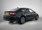 Toyota Corolla 1.8 Hybrid Business Intro Navigatie | Stoelve, Auto's, Toyota, Gebruikt, 4 cilinders, Adaptive Cruise Control, Corolla