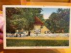 Arnhem, Verzenden, 1920 tot 1940, Gelopen, Gelderland