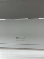 Microsoft Surface Pro - 256GB - Intel i5 - 4GB RAM, 12 inch, Ophalen of Verzenden, Wi-Fi, 256 GB