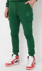 Black bananas broek maat 158, Broek, Ophalen of Verzenden, Zo goed als nieuw, Jongen