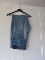 Spijkerbroek Rover&Lakes - 34-32 Lengtemaat, Blauw, Rover&Lakes, Ophalen of Verzenden, W33 - W34 (confectie 48/50)