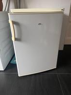 Tafelmodel koelkast Etna A+, 60 cm of meer, 100 tot 150 liter, Energieklasse A of zuiniger, Ophalen