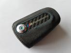BMW sleutel etui, Verzenden