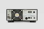 Icom IC-7300 HF transceiver , 3 mnd gar, Telecommunicatie, Ophalen of Verzenden, Gebruikt, Zender en Ontvanger