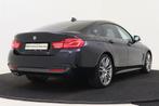 BMW 4 Serie Gran Coupé 420i High Executive M Sport Automaat, Auto's, BMW, Te koop, 1515 kg, Benzine, Hatchback