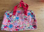 Nieuw Oilily tas, Ophalen of Verzenden, Nieuw