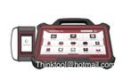 Thinkcar Thinktool Max Doip passtrue nieuwste model, Ophalen of Verzenden