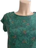 Sessun jurk M, Kleding | Dames, Maat 38/40 (M), Blauw, Ophalen of Verzenden, Zo goed als nieuw