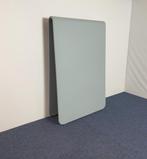 11 x Akoestische scheidingswand Glimakra Alp, H 183 x B 118, Ophalen, Gebruikt