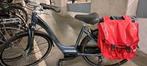 elektrische dames fiets, Ophalen, Gebruikt, Giant, 55 tot 59 cm