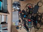 Meerdere playstations, Spelcomputers en Games, Spelcomputers | Sony PlayStation 2, Ophalen of Verzenden, Zo goed als nieuw