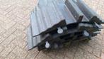 slangbrug, slangbruggen, brandweerslang brug, Tuin en Terras, Ophalen, Gebruikt, Overige typen, Industriepark 2a 9351PA Leek