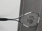 Squash racket  artengo, Ophalen of Verzenden, Zo goed als nieuw