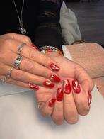 Professionele Nagelstyliste Gezocht, Ophalen, Nieuw, Overige typen