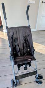 Buggy (TOPMARK), Kinderen en Baby's, Buggy's, Ophalen