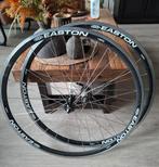 Easton Vista Wielset. 100%!!, Gebruikt, Racefiets, Easton, Ophalen