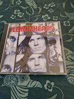 The Lemonheads - Come On Feel The Lemonheads CD, Ophalen of Verzenden, 1980 tot 2000, Gebruikt