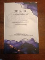 De Brug, over Narcisme, Ophalen of Verzenden, Zo goed als nieuw