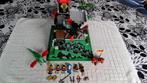 Lego kasteel 6082, Ophalen of Verzenden, Gebruikt