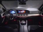 Mercedes-Benz GLE 350 e 4MATIC, Gebruikt, Euro 6, 4 cilinders, GLE