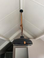 Hanglamp ZUIVER, Ophalen, Zo goed als nieuw