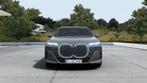 BMW 7 Serie 750e xDrive M Sport Automaat / Panoramadak Sky L, Automaat, Leder, Hybride Elektrisch/Benzine, 2998 cc