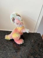 OOAK dino, Ophalen of Verzenden, Zo goed als nieuw