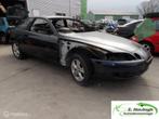 diverse onderdelen Toyota Soarer luxury GT coupé, Gebruikt, Ophalen of Verzenden