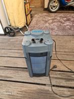 Te koop 8 buiten pompen, Dieren en Toebehoren, Ophalen, Gebruikt, Filter of Co2