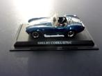 shelby cobra, Ophalen of Verzenden, Gebruikt, Auto