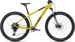 Cube analog NU 769,00 OP=OP, Hardtail, Heren, Nieuw, Ophalen