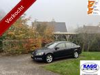 Sportieve Volkswagen Passat 1.4 TSI Highline BlueMotion 2011, Voorwielaandrijving, Euro 5, Gebruikt, 4 cilinders