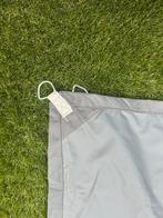 Nieuw Schaduwdoek 3,5x4,5m, Ophalen of Verzenden, Zo goed als nieuw