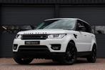 Land Rover Range Rover Sport 3.0 V6 SC HSE Black Pakket /PAN, Automaat, Gebruikt, Huisgarantie, 2995 cc