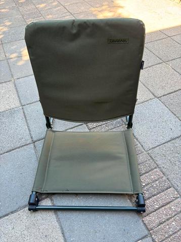 Bedchair stoel Daiwa beschikbaar voor biedingen
