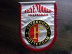 Grote Feyenoord Vaan Vaantje, Ophalen, Gebruikt, Feyenoord, Vaantje of Sjaal