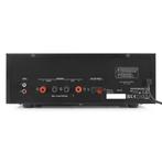 Fenton AV460 Versterker en MultiMedia Player |, Bedrijvenpark Twente Noord 18,7602 KR Almelo,nederland, Beamz - Fenton Bedrijvenpark Twente Noord 18
