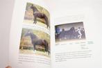 De Groningin — Wereld door de Ogen van een Groninger Paard, Ophalen of Verzenden, Zo goed als nieuw, Paarden of Pony's